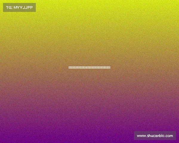 金州勇士队篮球赛事巅峰对决库里领军冲击季后赛席位精彩上演